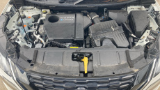 Nissan X-Trail 1.5 E-Power 204 N-Connecta 5dr Xtronic Hybrid Station Wagon